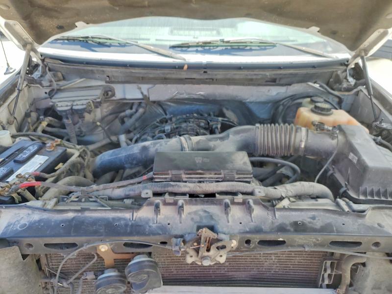 Aukcja sprzedaży 2012 Ford F150, vin: 1FTFW1CT8CKD22561, numer aukcji: 55968996