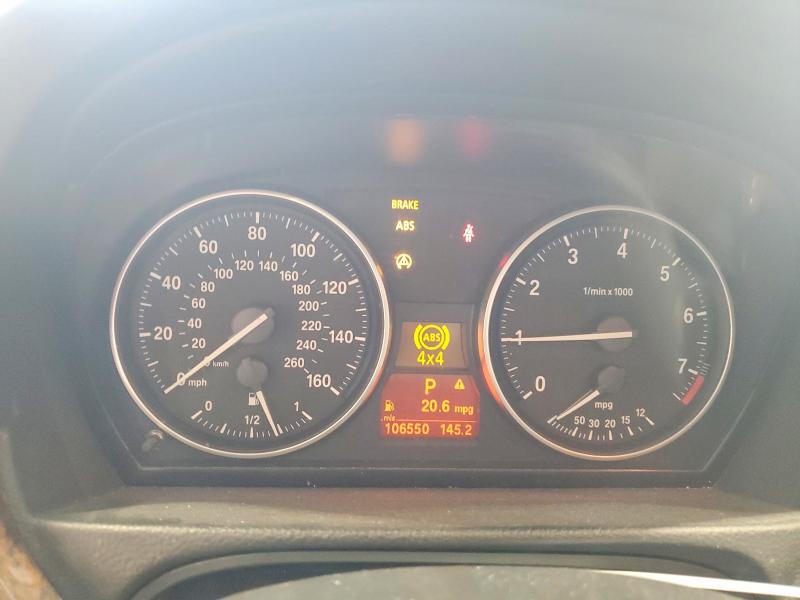 56081916 :رقم المزاد ، WBAVC93548K056500 vin ، 2008 Bmw 328 مزاد بيع