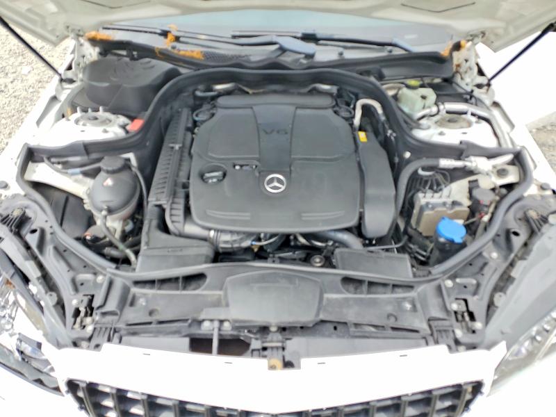 Продажа на аукционе авто 2015 Mercedes-benz E, vin: WDDHF5KB0FB122339, номер лота: 56163266