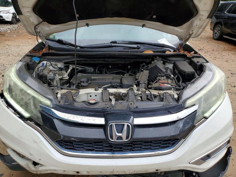 Aukcja sprzedaży 2015 Honda Cr-v, vin: 5J6RM3H57FL013228, numer aukcji: 57265146