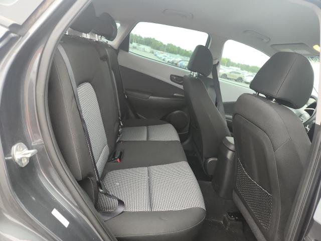Aukcja sprzedaży 2019 Hyundai Kona, vin: KM8K12AA0KU383079, numer aukcji: 56293016