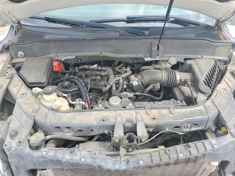 Продажа на аукционе авто 2017 Buick Enclave, vin: 5GAKRBKD1HJ157117, номер лота: 55455946