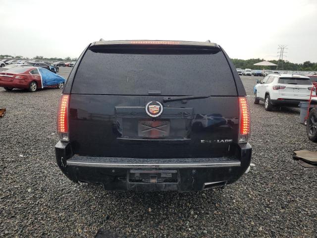 Продажа на аукционе авто 2014 Cadillac Escalade, vin: 1GYS4JEF9ER143414, номер лота: 59100016