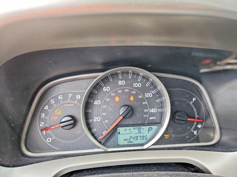 55718416 :رقم المزاد ، JTMWFREV2DD011419 vin ، 2013 Toyota Rav4 مزاد بيع