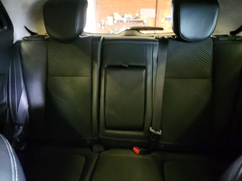 Продажа на аукционе авто 2014 Buick Encore, vin: KL4CJESB7EB639858, номер лота: 56722906