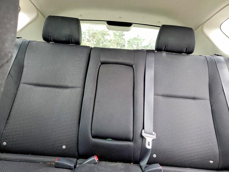 58475356 :رقم المزاد ، JM1BL1L82C1572029 vin ، 2012 Mazda 3 مزاد بيع
