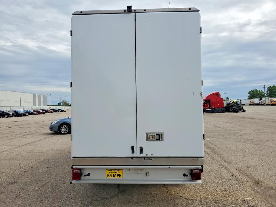 Aukcja sprzedaży 2022 Ford Transit, vin: 1FDBW5Z8XNKA31888, numer aukcji: 55304556