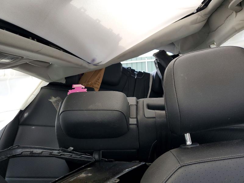 57180446 :رقم المزاد ، 3VV2B7AX5JM103129 vin ، 2018 Volkswagen Tiguan مزاد بيع