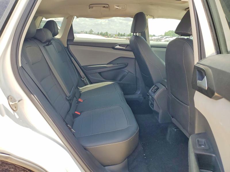 Aukcja sprzedaży 2022 Volkswagen Taos, vin: 3VVTX7B29NM082560, numer aukcji: 55444436