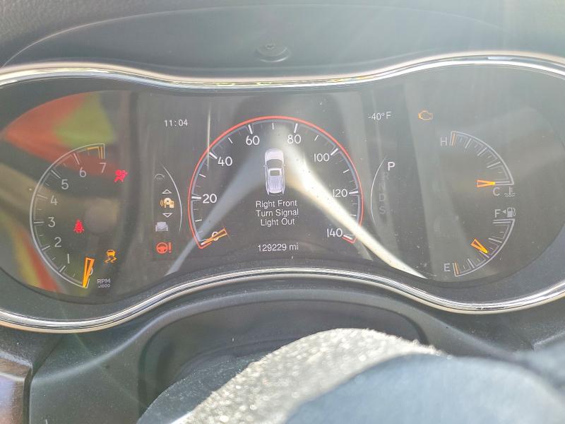 56661786 :رقم المزاد ، 1C4RJEBG0EC283081 vin ، 2014 Jeep Grand Cherokee مزاد بيع