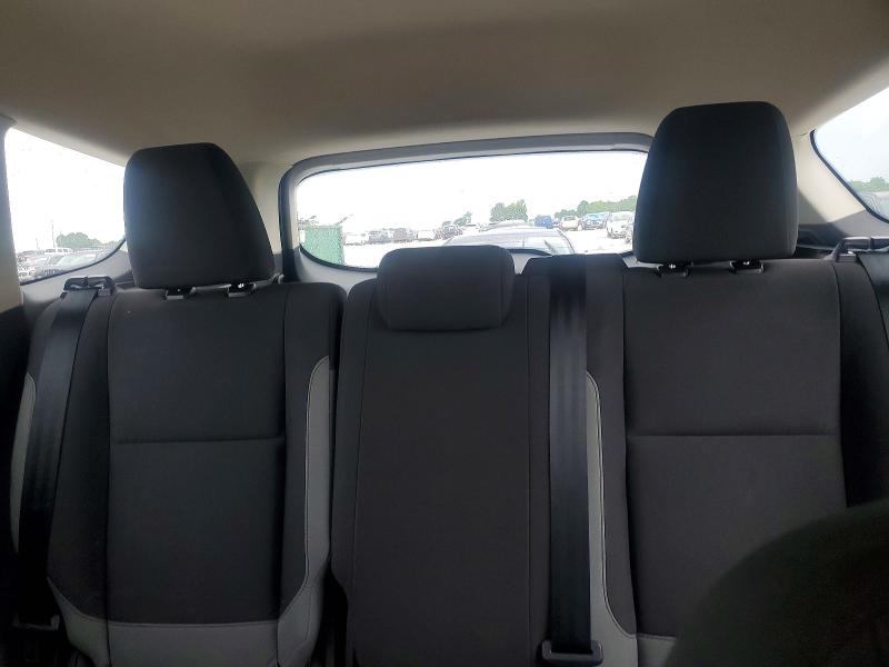 2013 Ford Escape მანქანა იყიდება აუქციონზე, vin: 1FMCU0F70DUB12104, აუქციონის ნომერი: 57118736