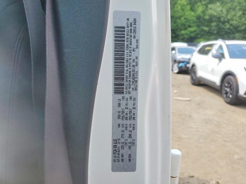 58469066 :رقم المزاد ، 1C4BJWDG0HL561180 vin ، 2017 Jeep Wrangler Unlimited مزاد بيع