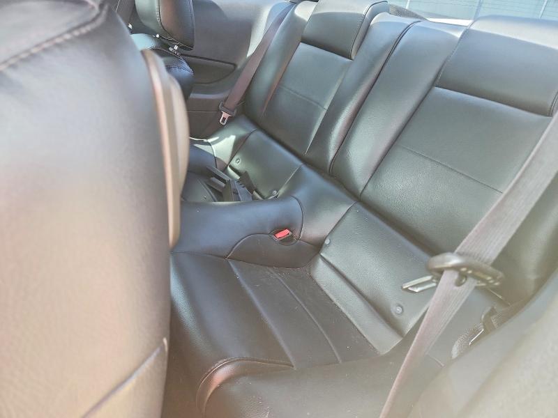 Продаж на аукціоні авто 2006 Ford Mustang, vin: 1ZVFT80N965232374, номер лоту: 58516546