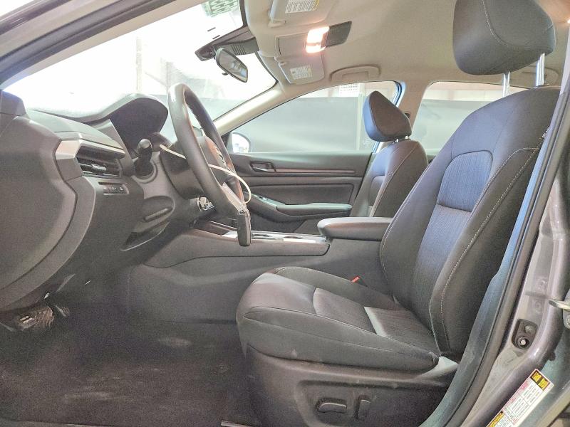 Продажа на аукционе авто 2026 Nissan Altima, vin: 1N4BL4DV4TN308802, номер лота: 55971166