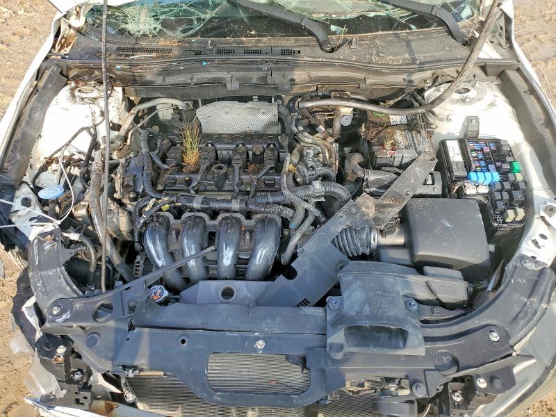 57517786 :رقم المزاد ، 3MZBM1W70FM234553 vin ، 2015 Mazda 3 مزاد بيع