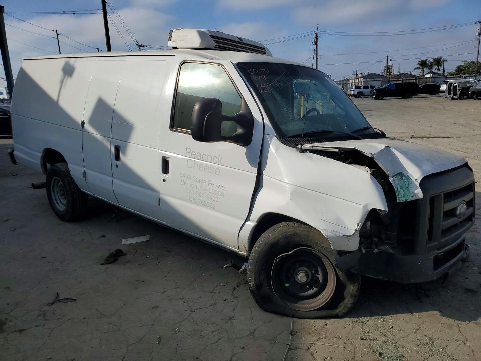 Aukcja sprzedaży 2008 Ford E350, vin: 1FTSS34P98DA81693, numer aukcji: 57550726