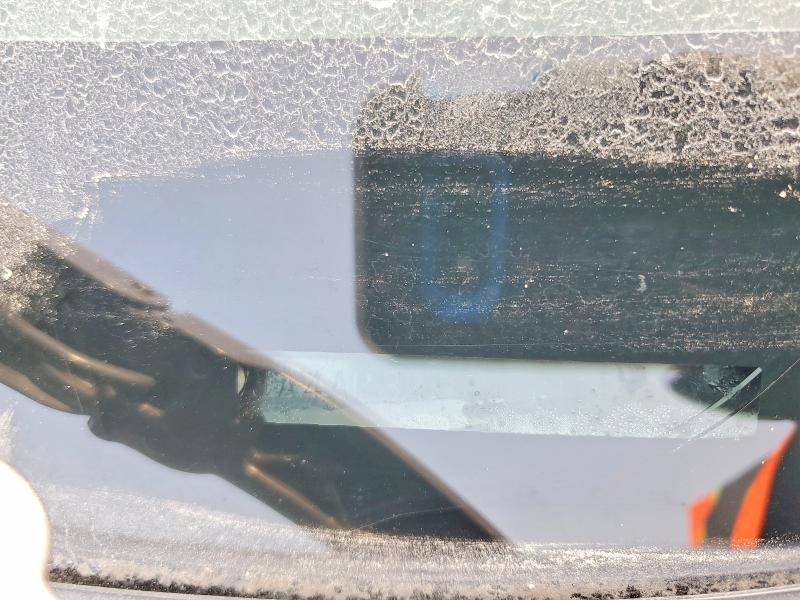 2019 Mitsubishi Outlander Sport მანქანა იყიდება აუქციონზე, vin: JA4AP3AU3KU032708, აუქციონის ნომერი: 58680746