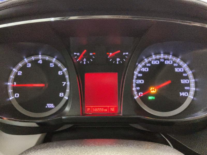 Продажа на аукционе авто 2017 Gmc Terrain, vin: 2GKALNEK1H6218121, номер лота: 56525096