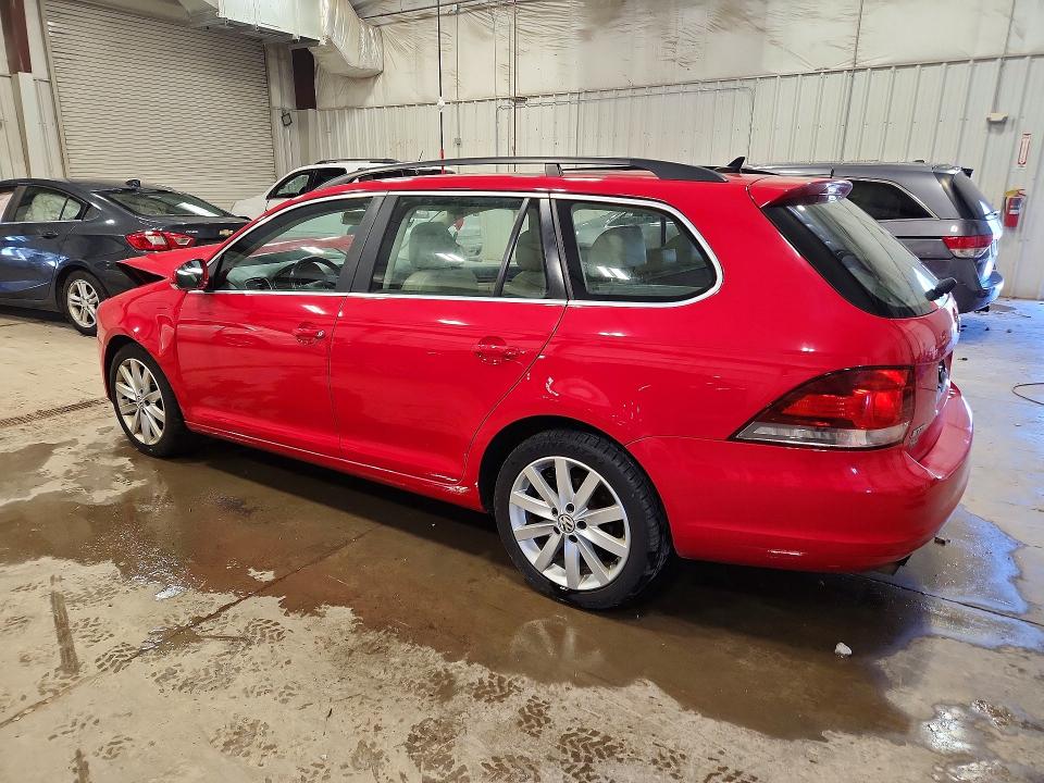 Aukcja sprzedaży 2014 Volkswagen Jetta, vin: 3VWML7AJXEM624964, numer aukcji: 56738076