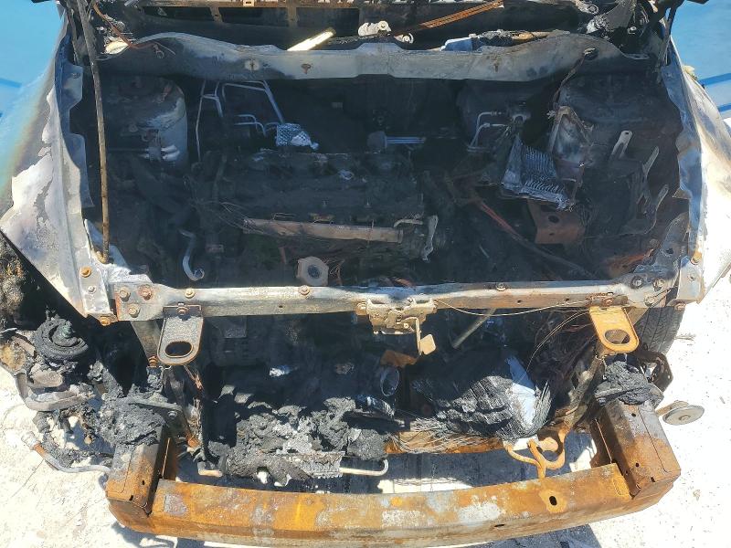 Продажа на аукционе авто 2008 Dodge Caliber, vin: 1B3HB28B78D539218, номер лота: 58205696