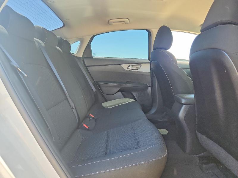 Продаж на аукціоні авто 2020 Kia Forte, vin: 3KPF24AD7LE157632, номер лоту: 58467496