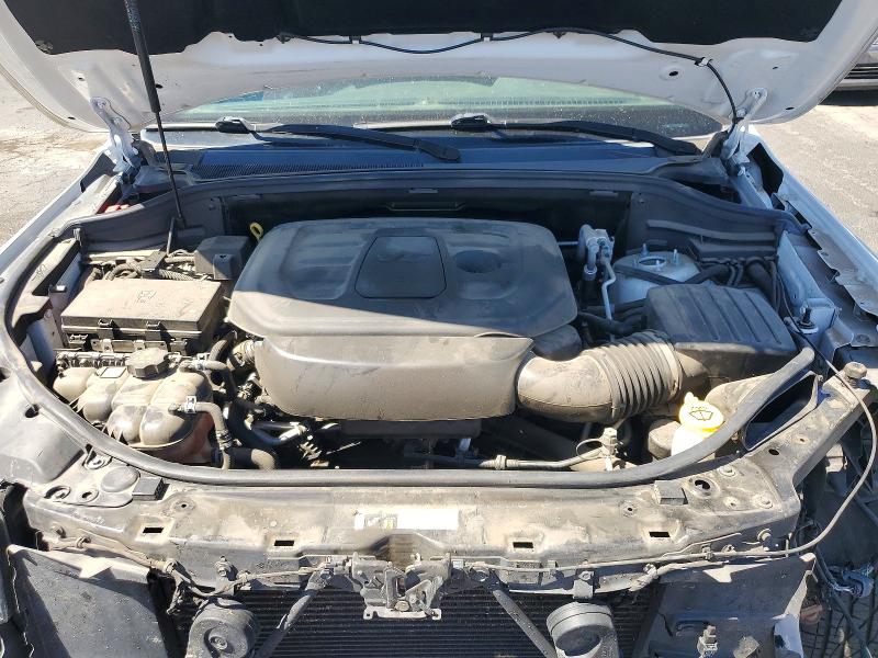 Aukcja sprzedaży 2019 Jeep Grand Cherokee, vin: 1C4RJEBG6KC826848, numer aukcji: 55458116