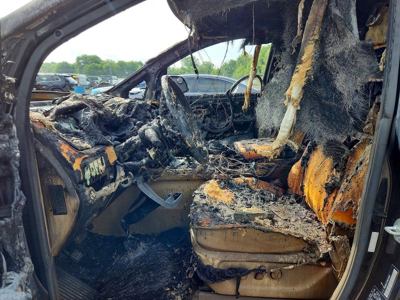 Aukcja sprzedaży 2016 Kia Sedona, vin: KNDMB5C11G6121026, numer aukcji: 56631126