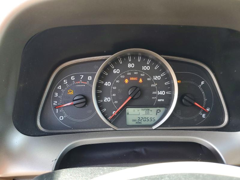 Продажа на аукционе авто 2013 Toyota Rav4, vin: 2T3RFREV2DW102058, номер лота: 56347616