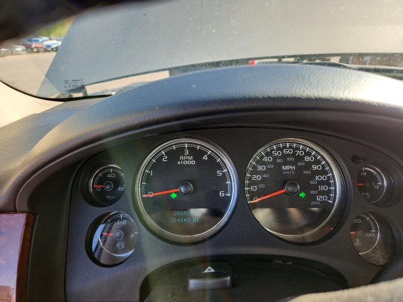 Продажа на аукционе авто 2014 Gmc Yukon Xl, vin: 1GKS2KE76ER124799, номер лота: 57404886