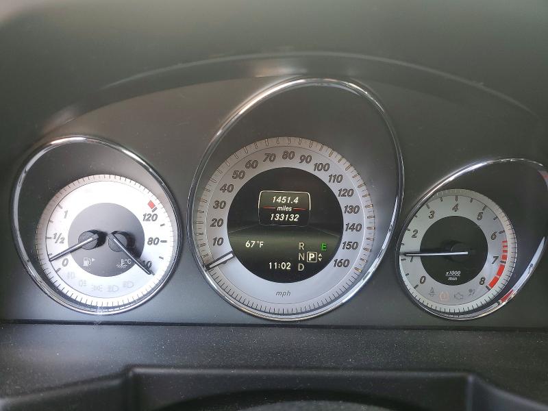 2015 Mercedes-benz Glk მანქანა იყიდება აუქციონზე, vin: WDCGG8JBXFG435157, აუქციონის ნომერი: 56624216