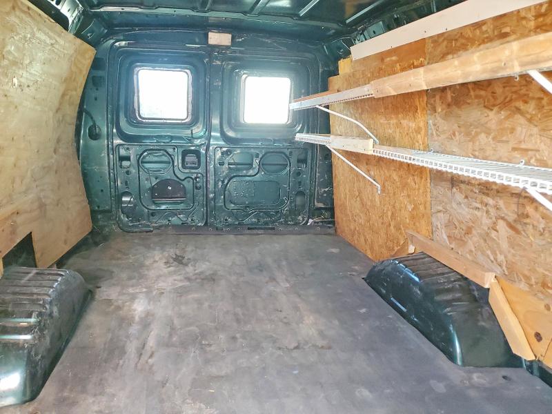 Продаж на аукціоні авто 2008 Ford Econoline, vin: 1FTSS34LX8DB41722, номер лоту: 56454996