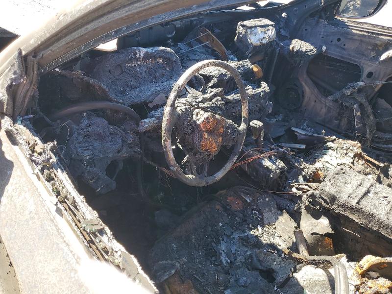 Aukcja sprzedaży 2019 Honda Accord, vin: 1HGCV1F30KA032287, numer aukcji: 55755066
