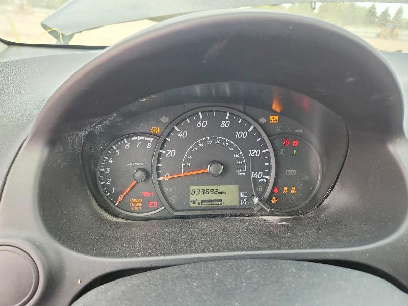 55144956 :رقم المزاد ، ML32AUHJ1RH007633 vin ، 2024 Mitsubishi Mirage مزاد بيع