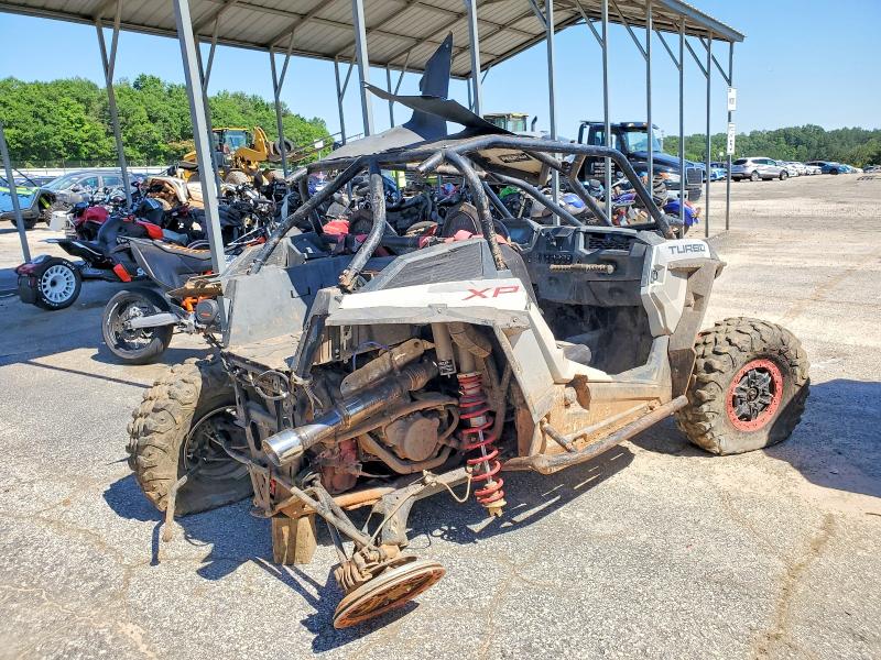 Aukcja sprzedaży 2021 Polaris Rzr, vin: 3NSNAE926MF139530, numer aukcji: 55819646