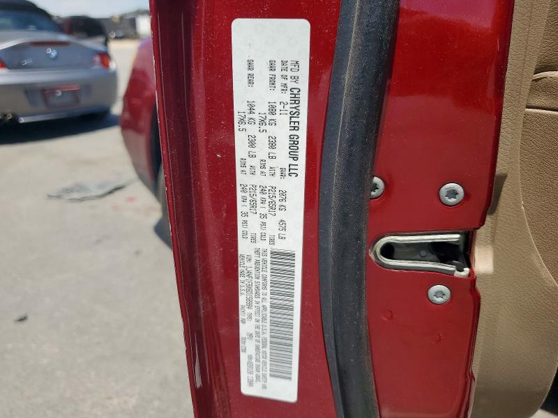 Продажа на аукционе авто 2011 Jeep Compass, vin: 1J4NF1FBXBD158984, номер лота: 59146436
