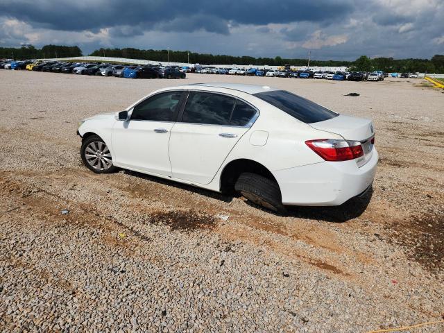55925256 :رقم المزاد ، 1HGCR2F81DA207879 vin ، 2013 Honda Accord مزاد بيع