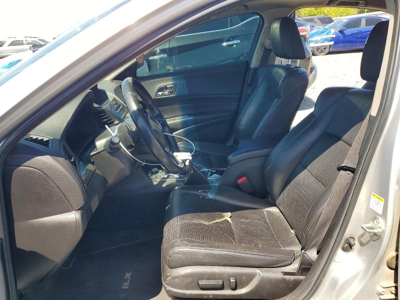 Aukcja sprzedaży 2013 Acura Ilx, vin: 19VDE1F76DE013404, numer aukcji: 56274796