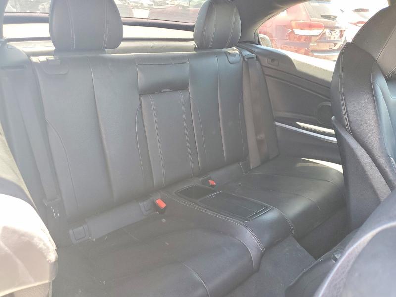 Продажа на аукционе авто 2018 Bmw 430i, vin: WBA4Z1C54JEC59678, номер лота: 85459235