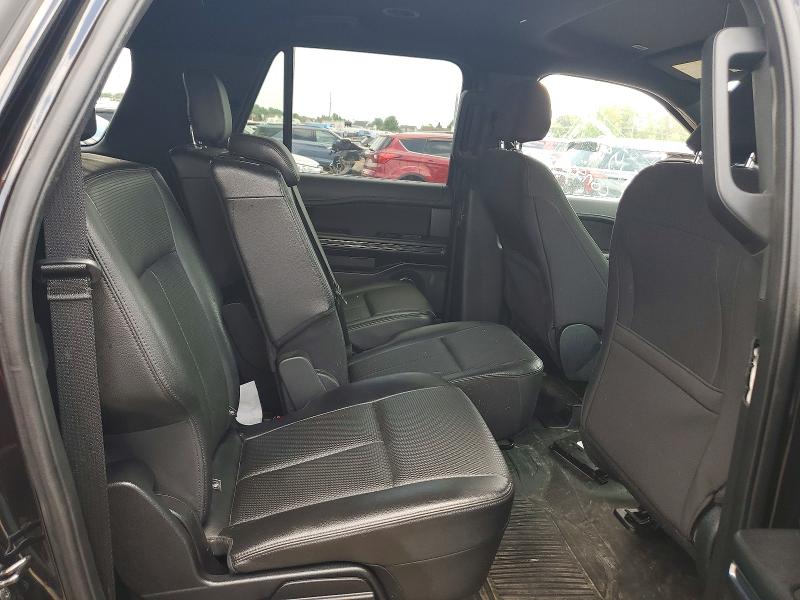 Aukcja sprzedaży 2020 Ford Expedition, vin: 1FMJK1GT8LEB00631, numer aukcji: 59324306
