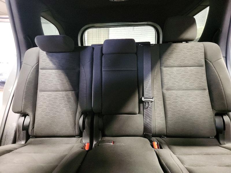 Продаж на аукціоні авто 2025 Dodge Durango, vin: 1C4RDJDG7SC546479, номер лоту: 58716876