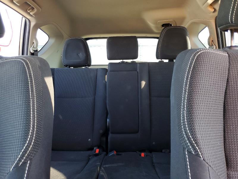 Продаж на аукціоні авто 2017 Toyota Rav4, vin: JTMWFREV1HD094380, номер лоту: 57192106