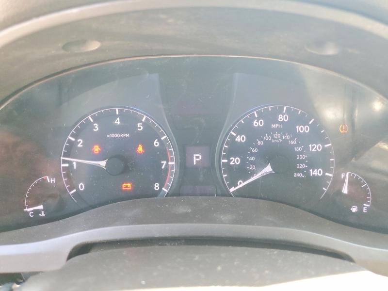 Продажа на аукционе авто 2015 Lexus Rx 350, vin: 2T2BK1BA5FC265313, номер лота: 56630066