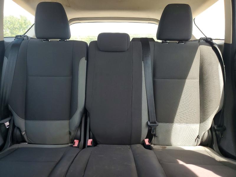 2016 Ford Escape მანქანა იყიდება აუქციონზე, vin: 1FMCU0F79GUB67445, აუქციონის ნომერი: 55531586