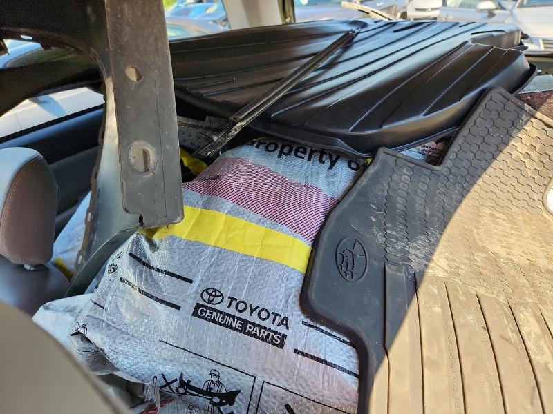 Aukcja sprzedaży 2016 Subaru Forester, vin: JF2SJARC9GH402850, numer aukcji: 58239086