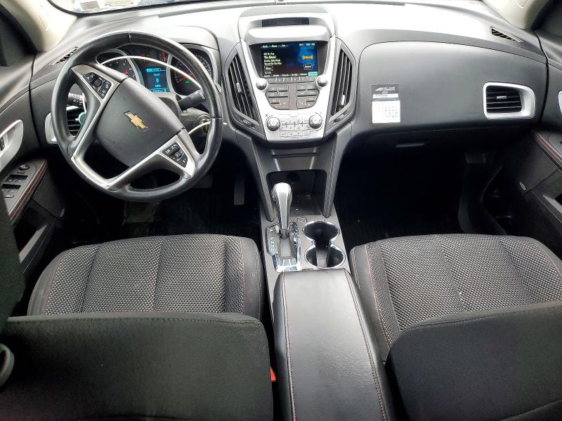 Продажа на аукционе авто 2013 Chevrolet Equinox, vin: 2GNFLNEK9D6129884, номер лота: 56951446