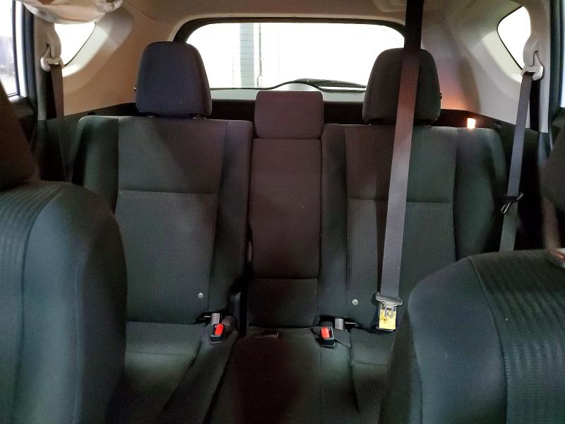 Продаж на аукціоні авто 2018 Toyota Rav4, vin: JTMBFREV0JJ261365, номер лоту: 56494896