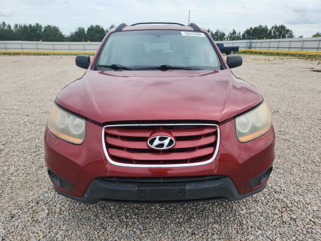 Aukcja sprzedaży 2011 Hyundai Santa Fe, vin: 5XYZG3AB6BG014177, numer aukcji: 56623866