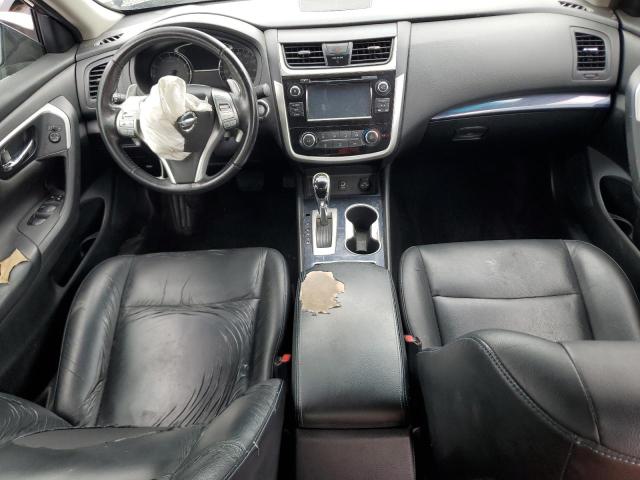 Aukcja sprzedaży 2018 Nissan Altima, vin: 1N4AL3AP4JC267561, numer aukcji: 55361706