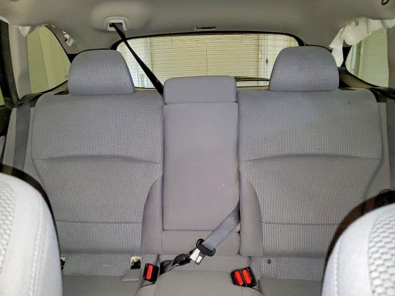 55917666 :رقم المزاد ، 4S4BSAFC9K3389146 vin ، 2019 Subaru Outback مزاد بيع
