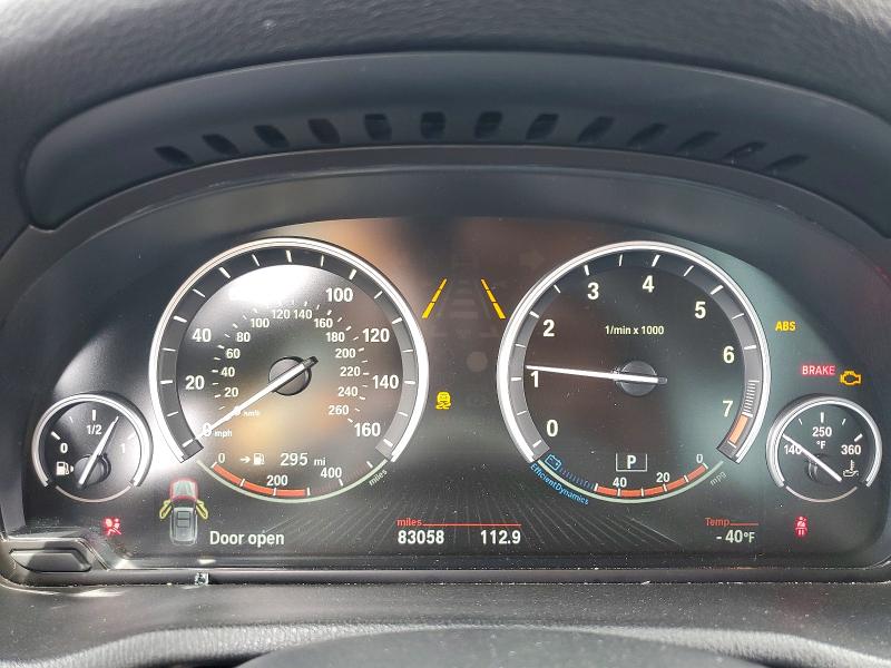 2017 Bmw X3 მანქანა იყიდება აუქციონზე, vin: 5UXWX9C30H0W70139, აუქციონის ნომერი: 85989415
